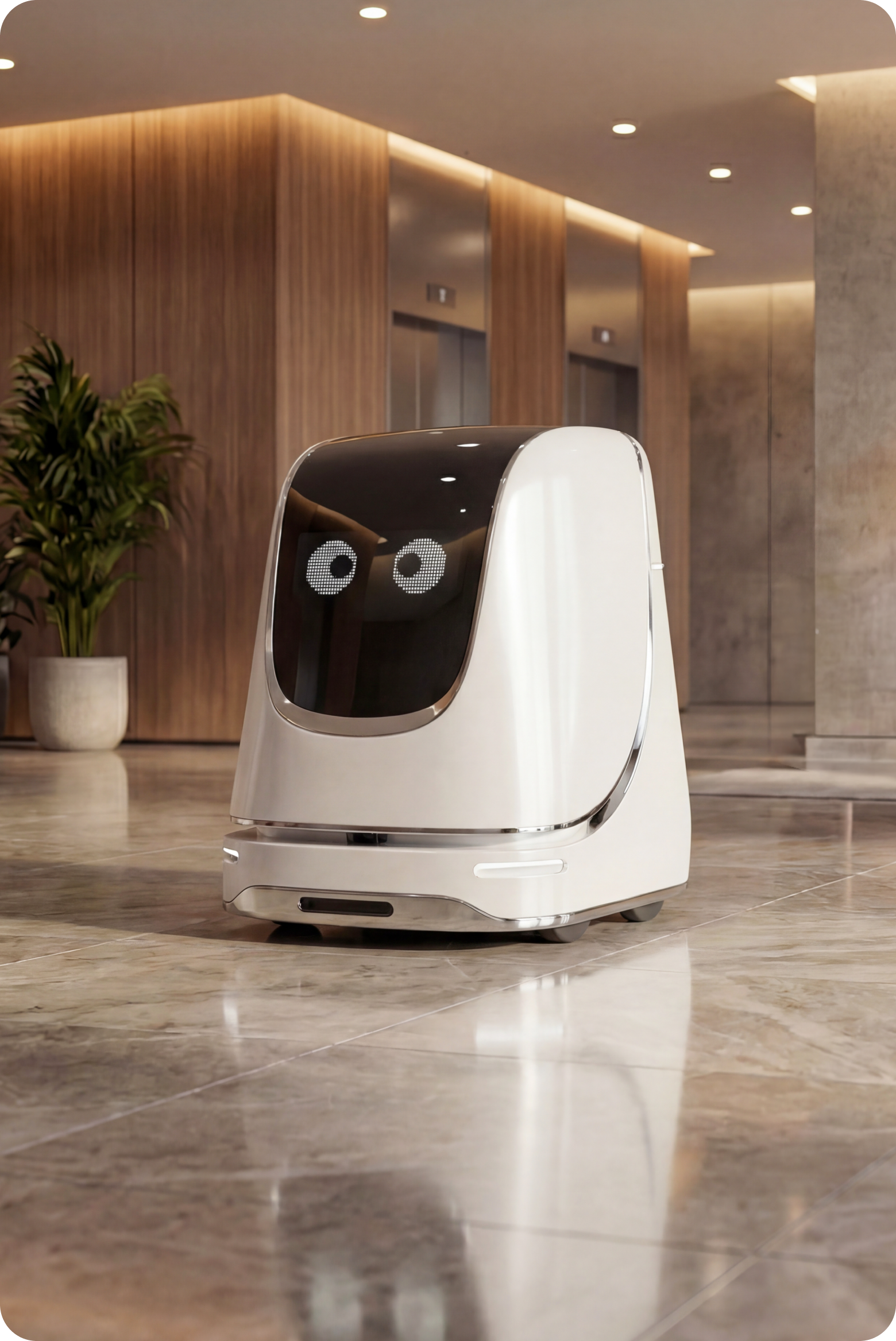 제품 홍보 이미지 예시 2