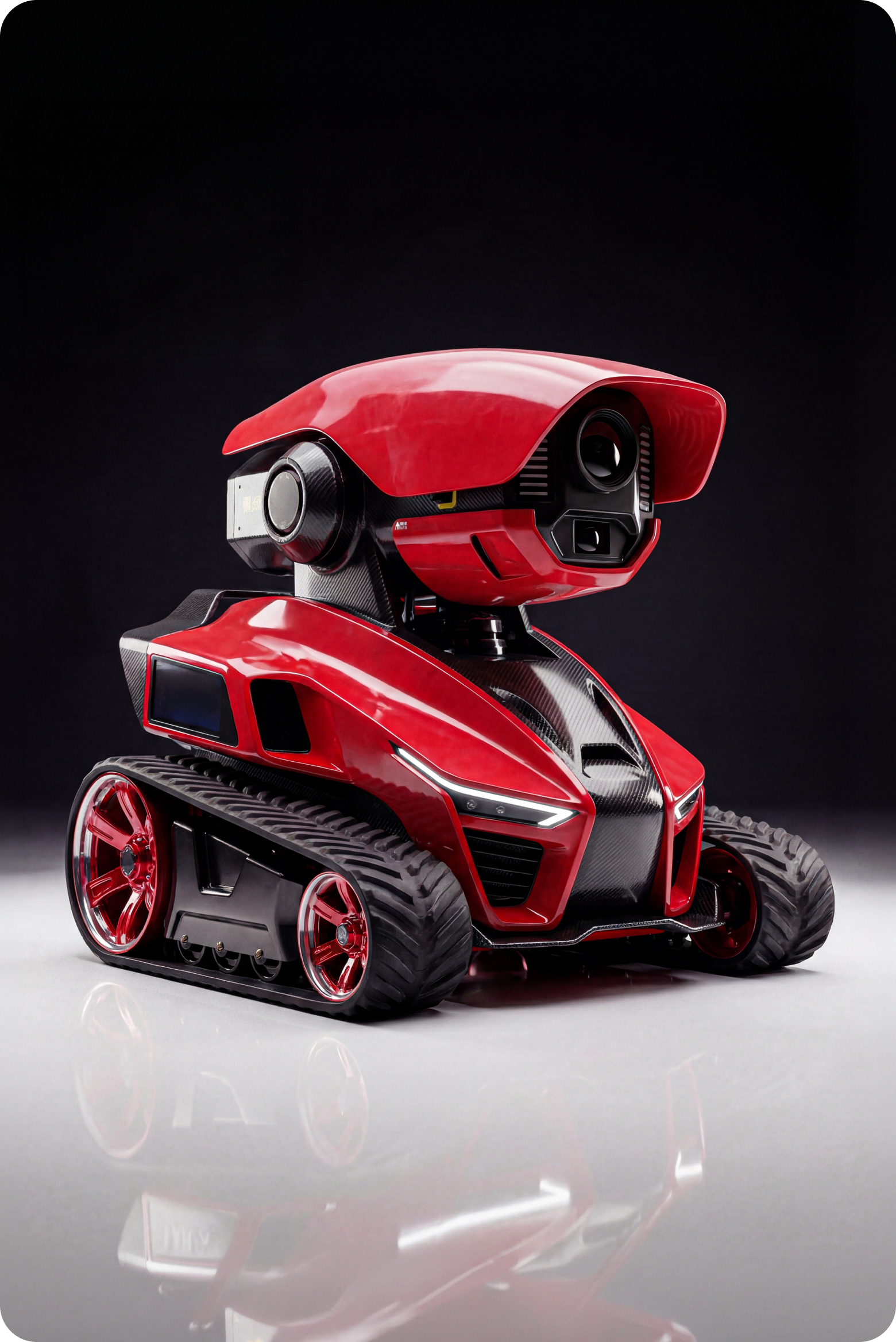 제품 홍보 이미지 예시 3