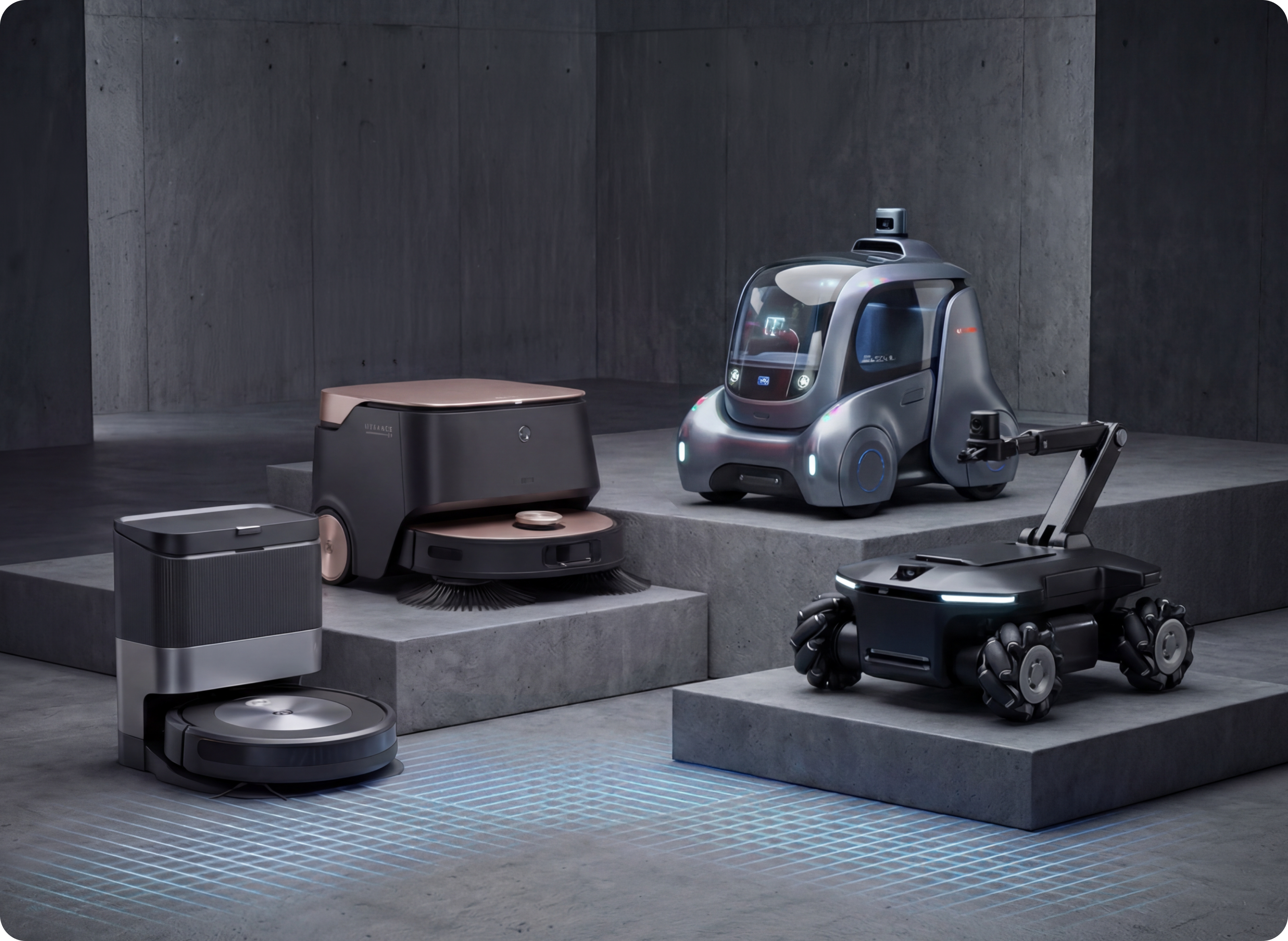 제품 홍보 이미지 예시 5