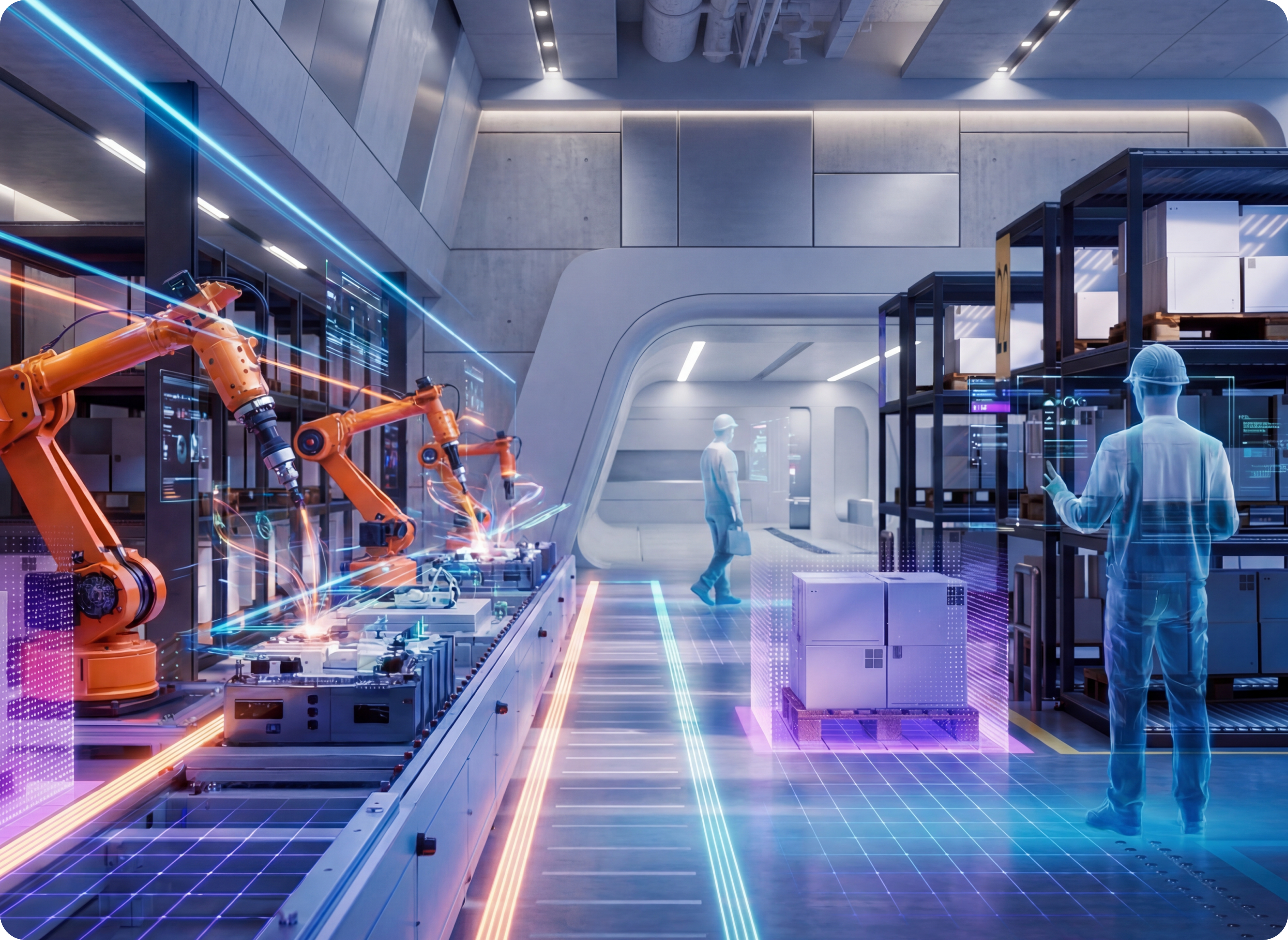 기술 시뮬레이션 영상 예시 1