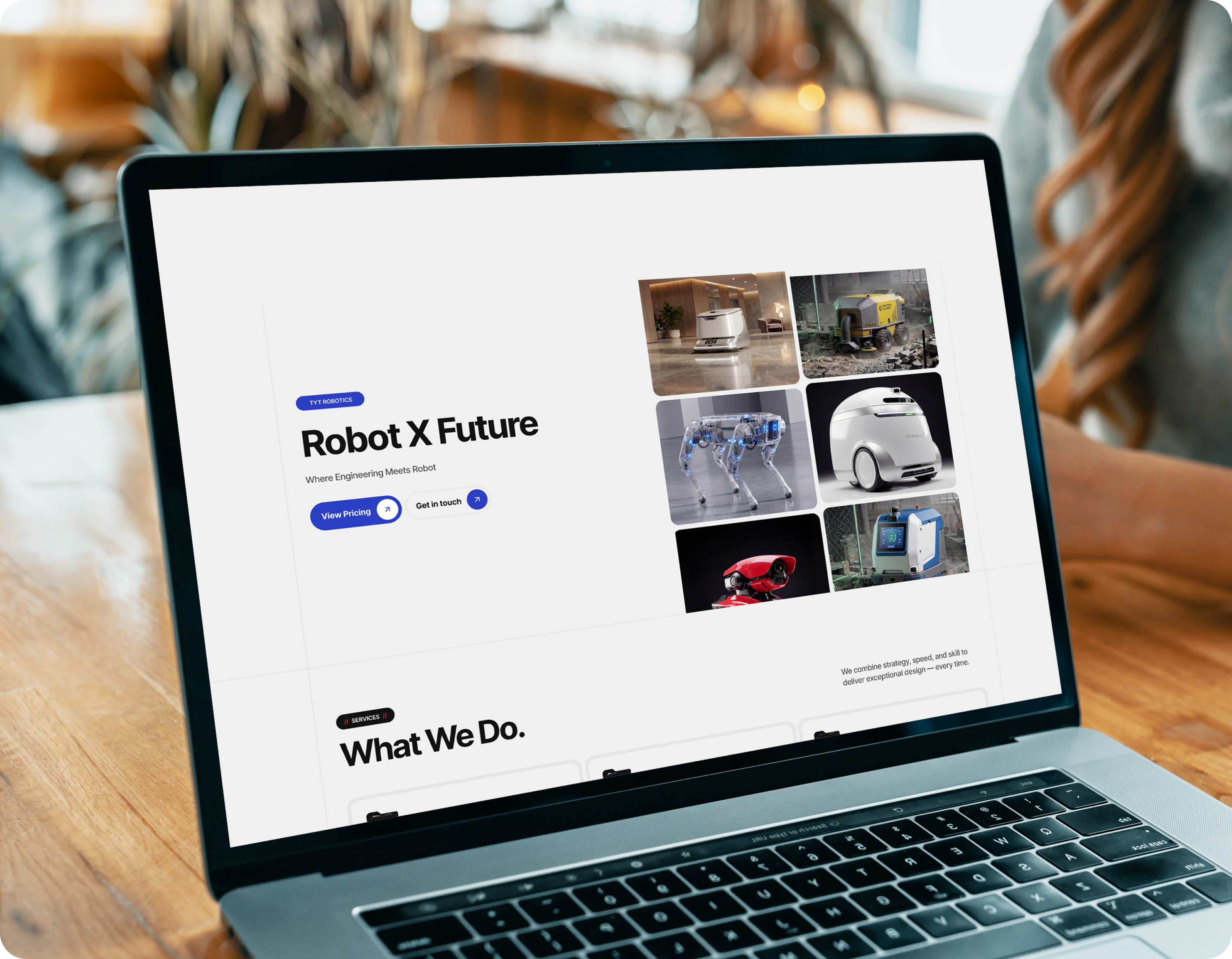 상세페이지 디자인 예시 1